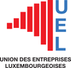 Union des Entreprises Luxembourgeoises