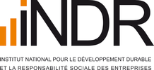 Institut National pour le Développement Durable et la Responsabilité Sociale des Entreprises