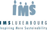 IMS Luxembourg Inspiring More Sustainability