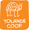 Yolande Coop
